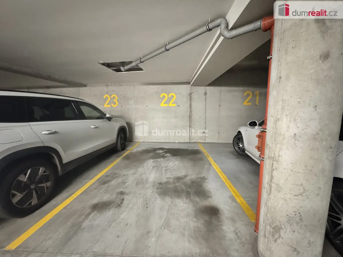 Prodej bytu 1+kk 59 m², –