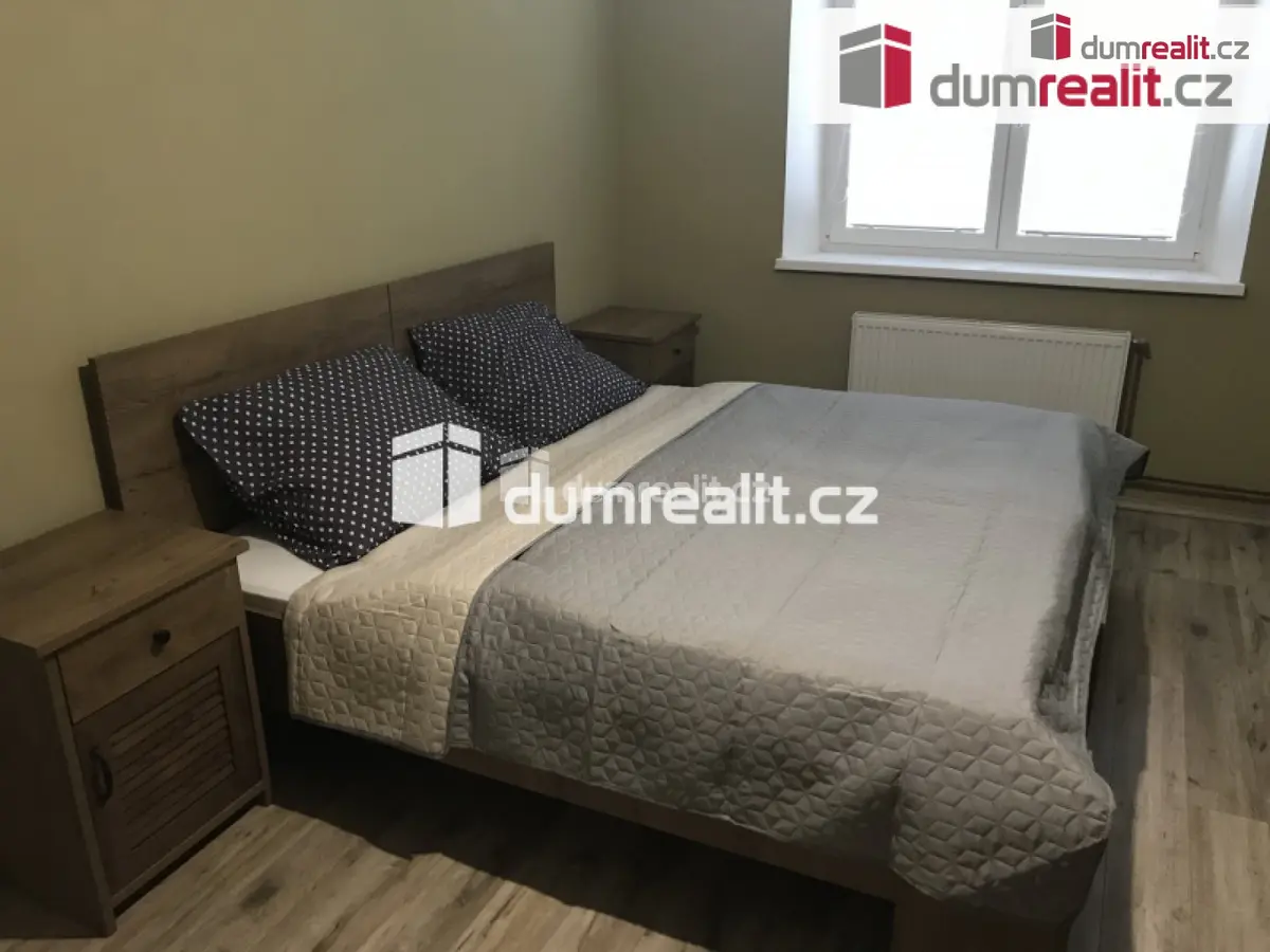 Prodej domu 160 m², Labská · Nymburk