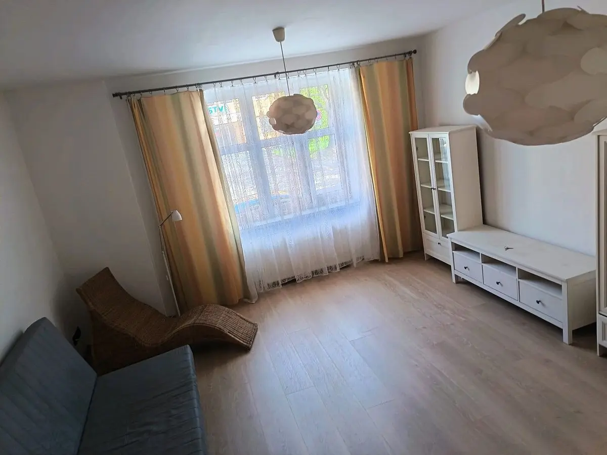 Prodej bytu 2+1 66 m², Janovského · Moravská Ostrava · Ostrava