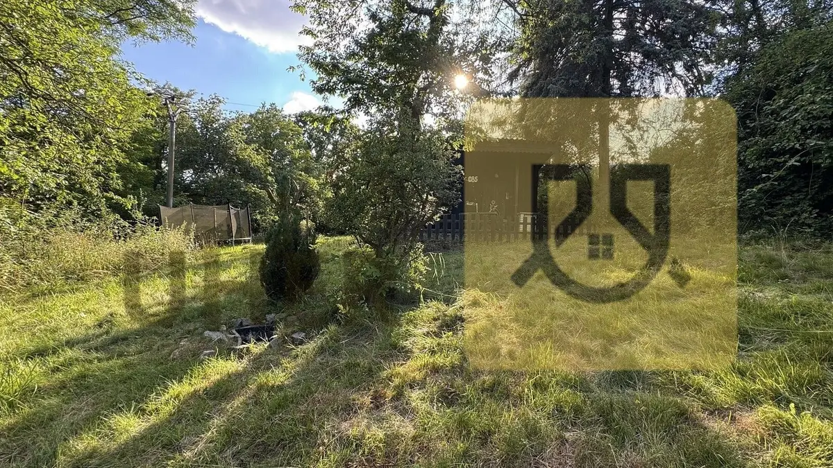 Prodej nemovitosti 34 m², Mšeno