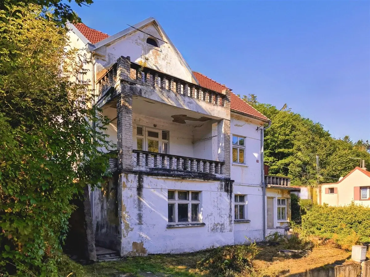 Prodej domu 232 m², Černolická · Všenory
