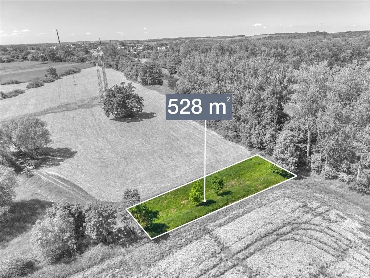 Prodej nemovitosti 528 m², Černožice nad Labem · Černožice