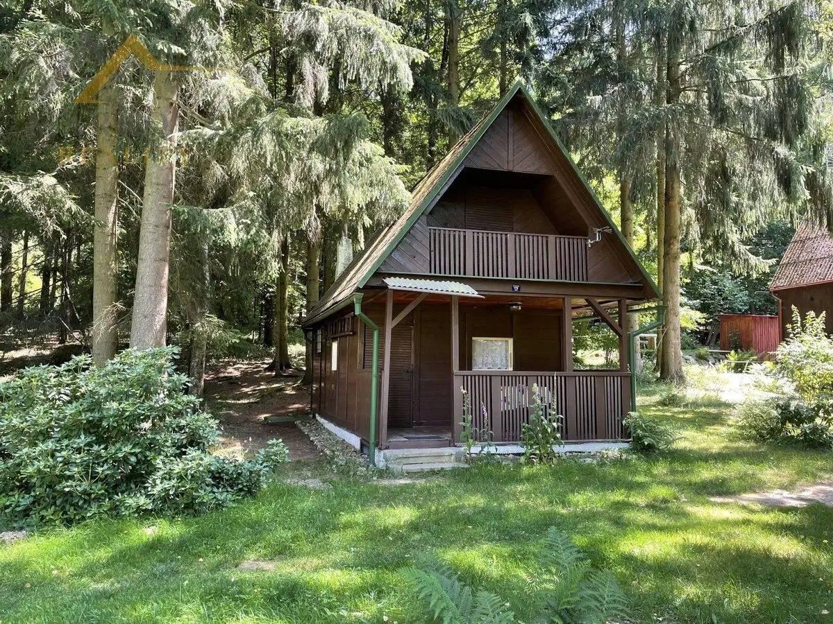 Prodej nemovitosti 42 m², Doudleby