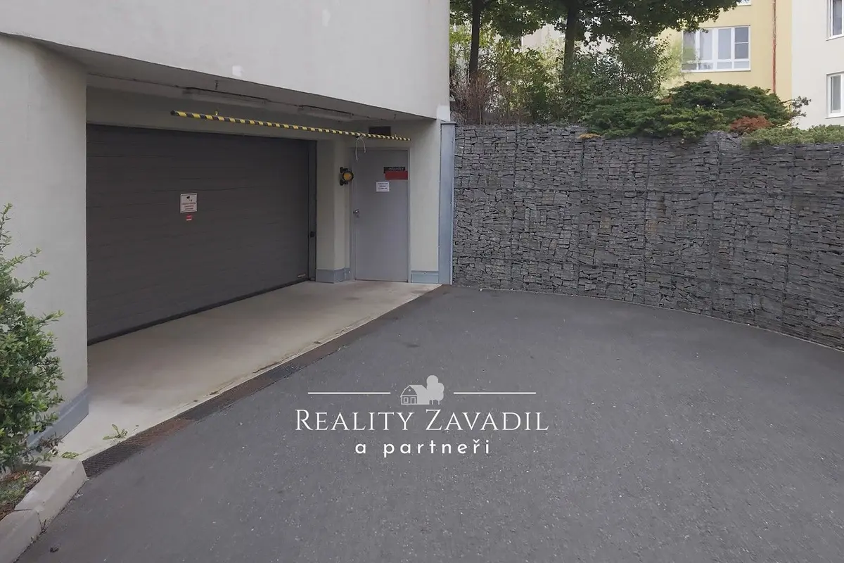 Prodej nemovitosti 13 m², Pelušková · Kyje