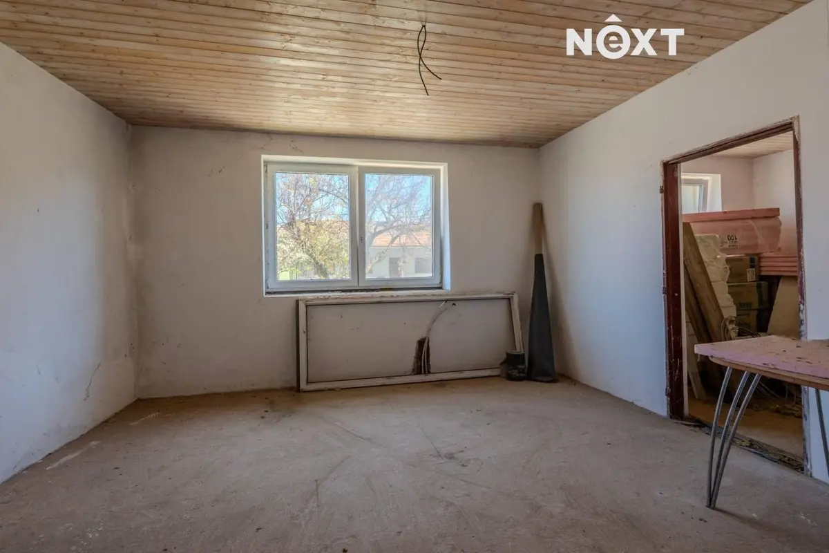 Prodej domu 50 m², Sobůlky