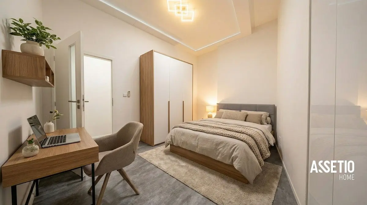Prodej bytu 2+1 57 m², Kobližná · Město Brno · Brno