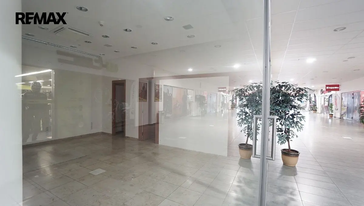 Pronájem komerčního prostoru 55 m², Bidláky · Štýřice · Brno