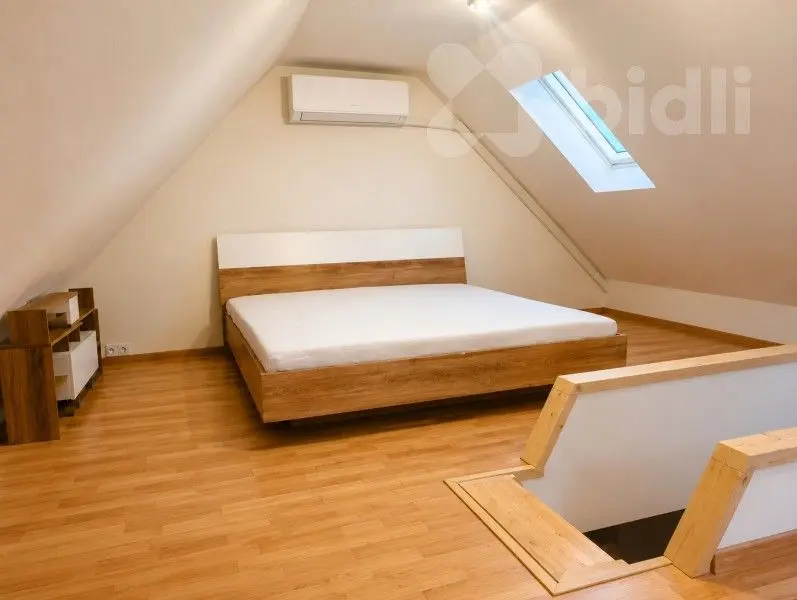 Pronájem bytu 2+kk 36 m², Čížkrajice