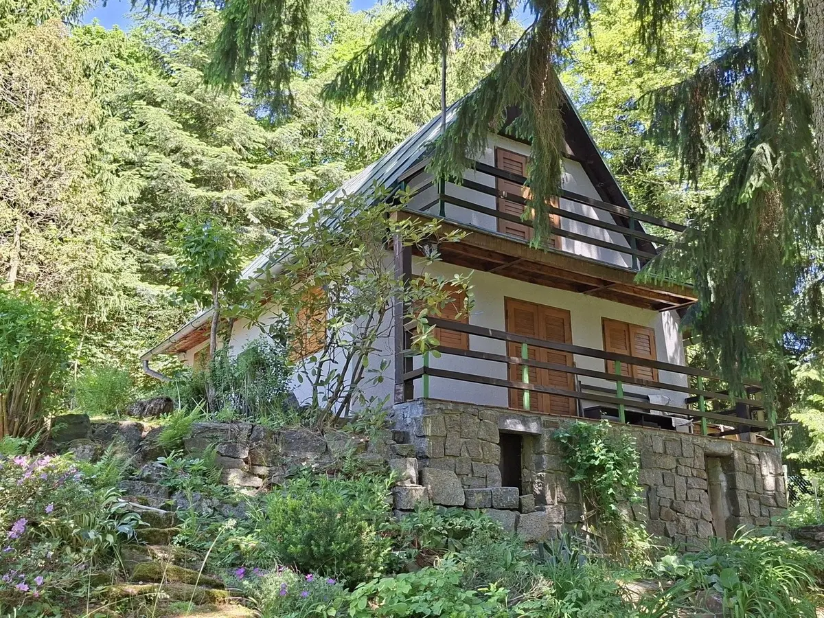 Prodej nemovitosti 65 m², Zbraslavice