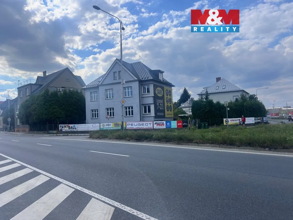 Prodej domu 218 m², Vítkovice · Ostrava