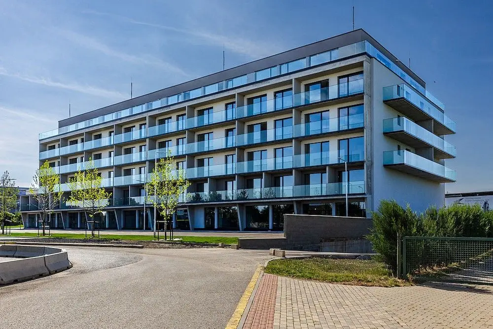 Prodej bytu 2+1 74 m², Sever · Mladá Boleslav
