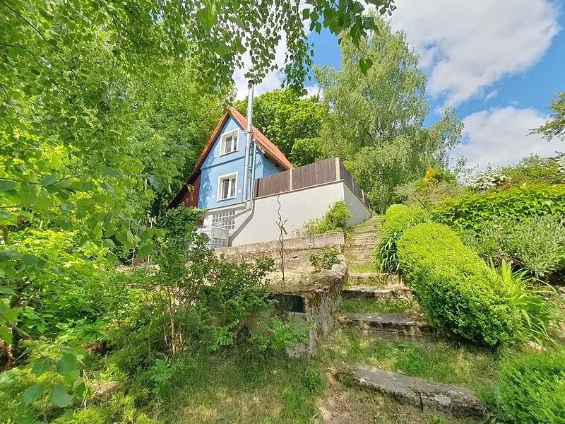 Prodej nemovitosti 88 m², Mirotínek · Tvrdkov