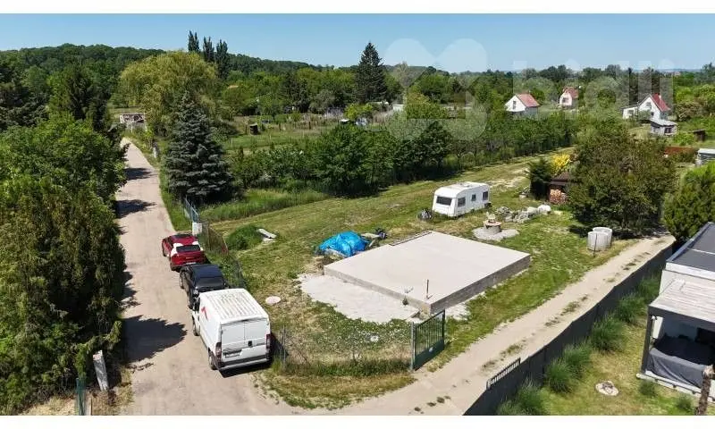 Prodej pozemku 72 m², Sovadinova · Břeclav