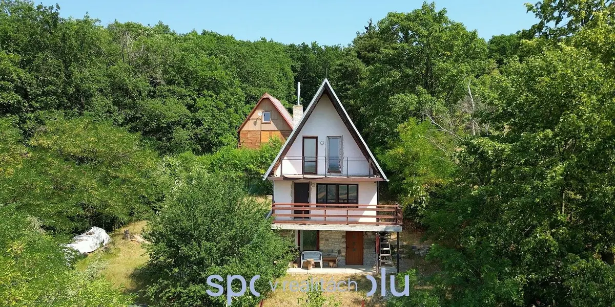 Prodej nemovitosti 75 m², Viničné Šumice