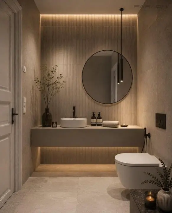 Prodej bytu 3+kk 84 m², Varšavská · Vinohrady