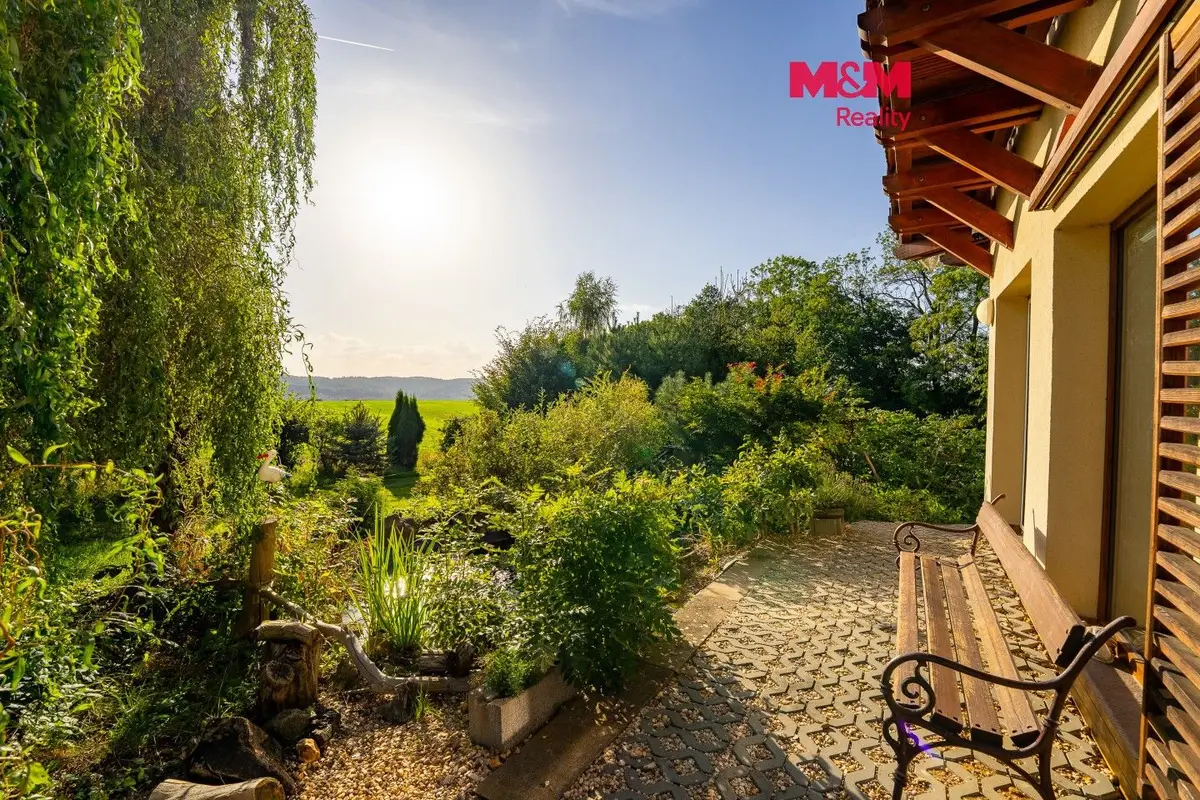 Prodej domu 204 m², Karlovice