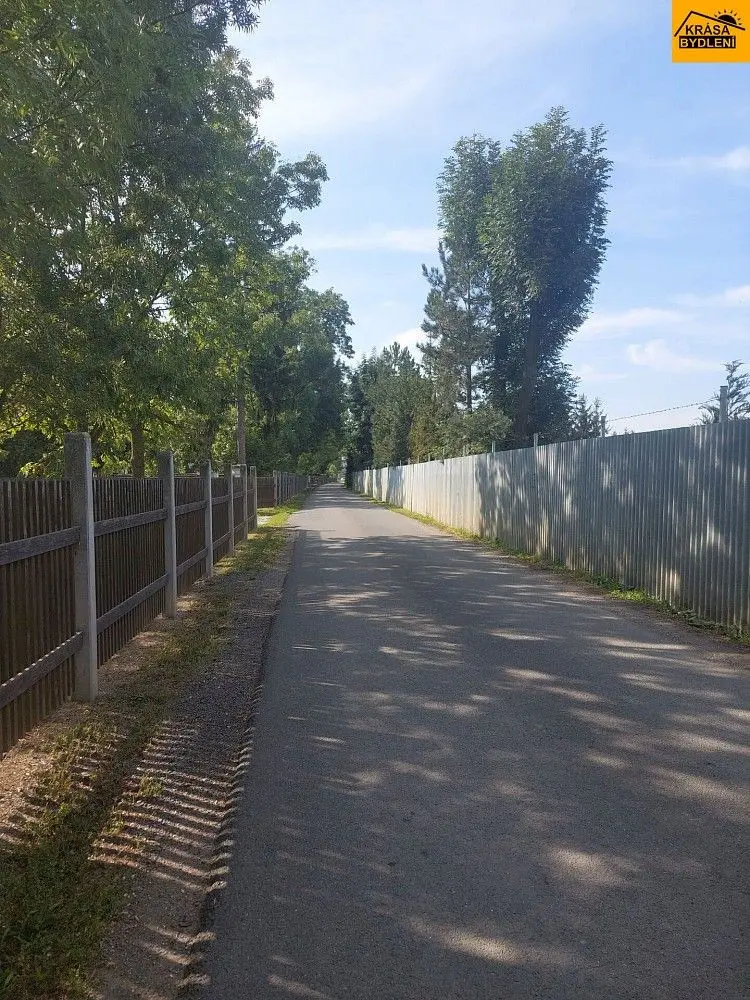 Pronájem nemovitosti 15 m², Petřkova · Černovír a Klášterní Hradisko · Olomouc