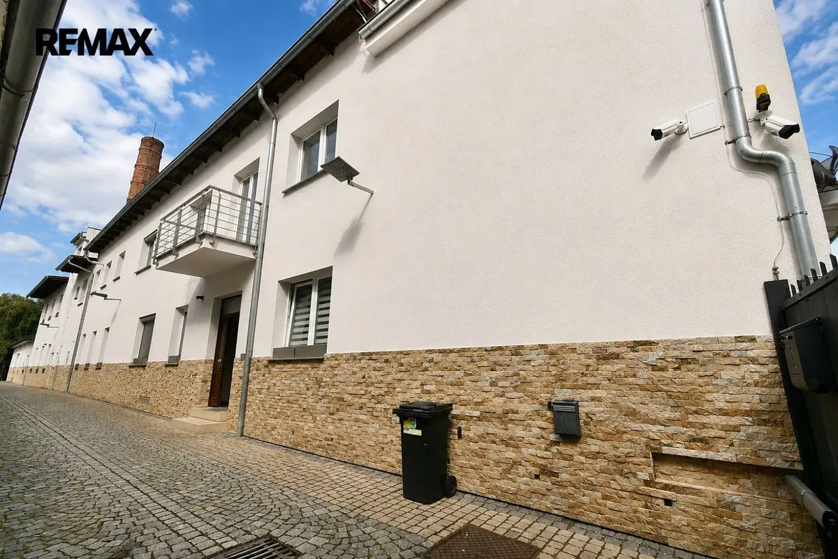 Pronájem domu 160 m², Týnišťská · Třebechovice pod Orebem