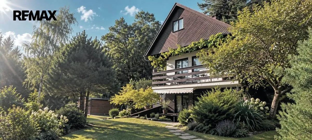 Prodej nemovitosti 105 m², Rabyně
