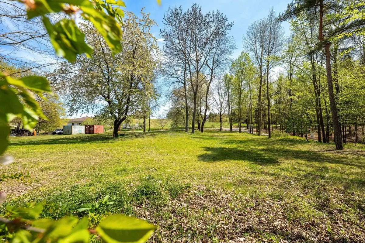 Prodej pozemku 1980 m², Libníč