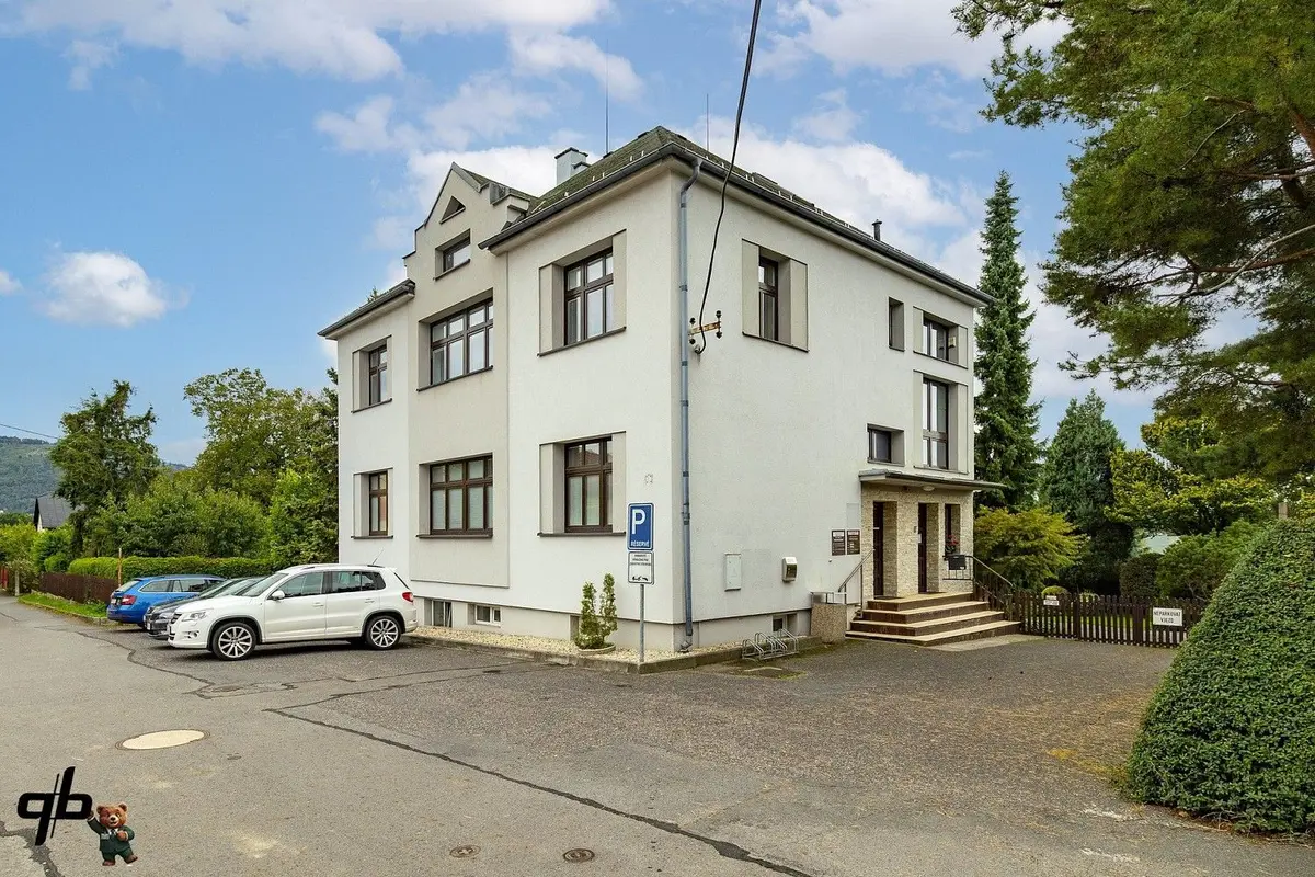 Prodej domu 165 m², Hnojník