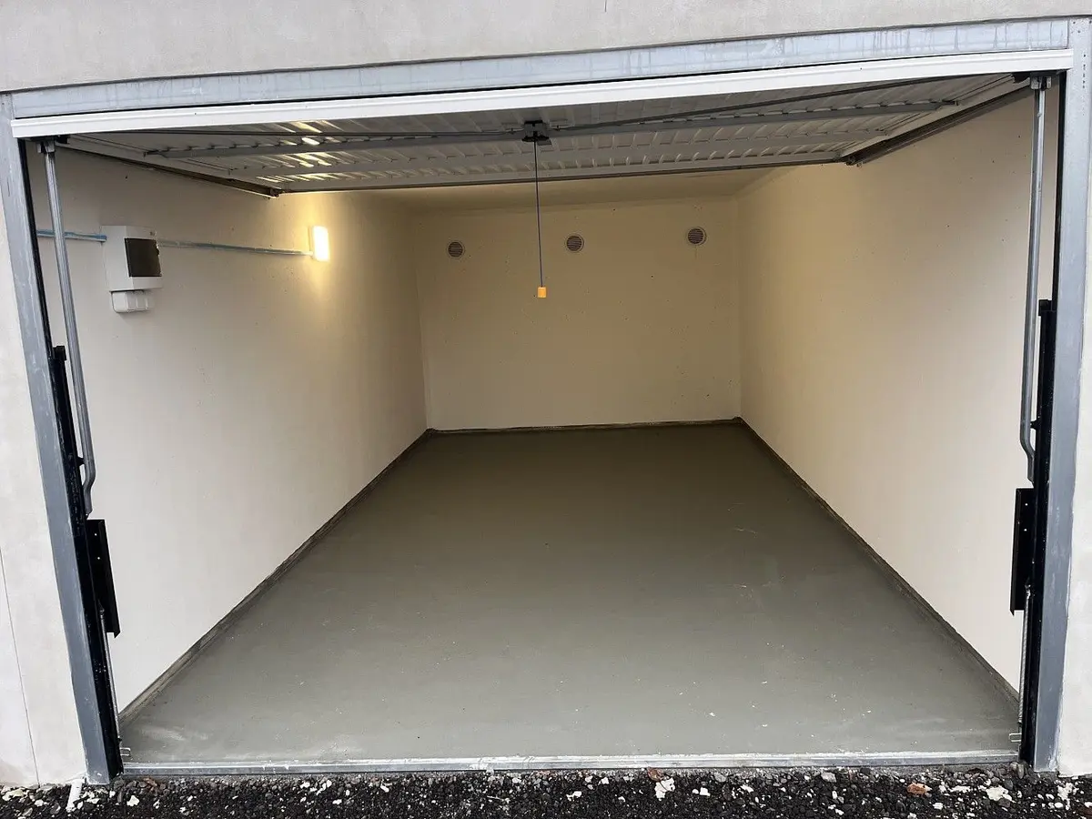 Pronájem nemovitosti 19 m², Prostějov, město · Prostějov