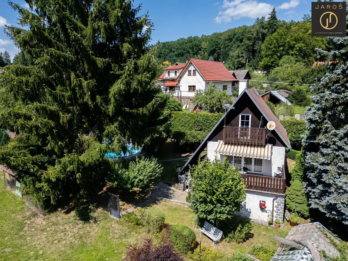 Prodej nemovitosti 90 m², Lojovice · Velké Popovice