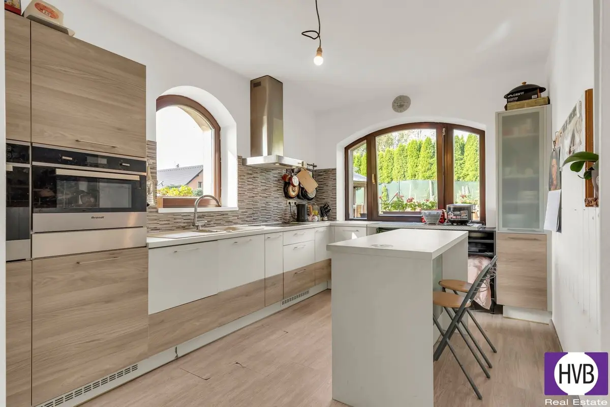 Prodej domu 364 m², Sibřina