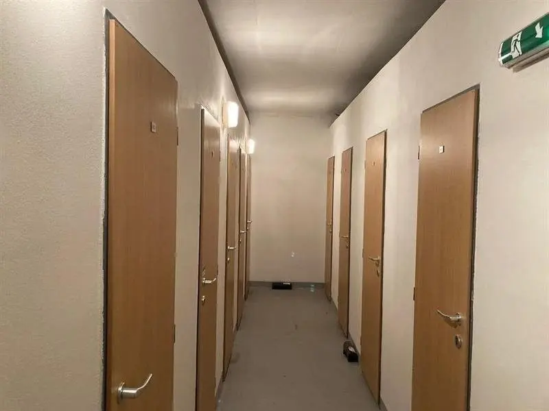 Pronájem nemovitosti 3 m², Dolní náměstí · Olomouc-střed · Olomouc
