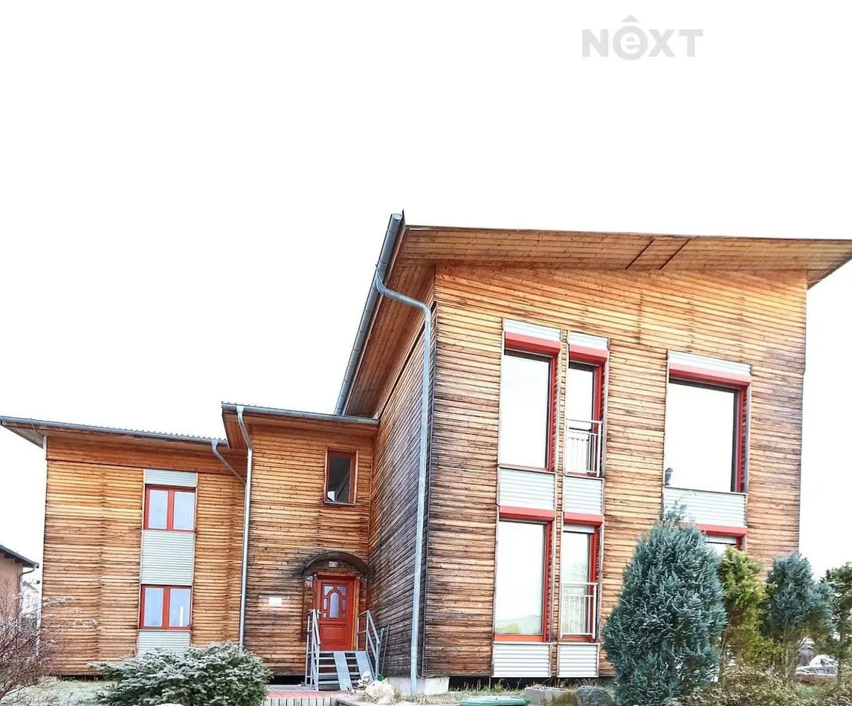 Prodej domu 370 m², Anglická · Františkovy Lázně