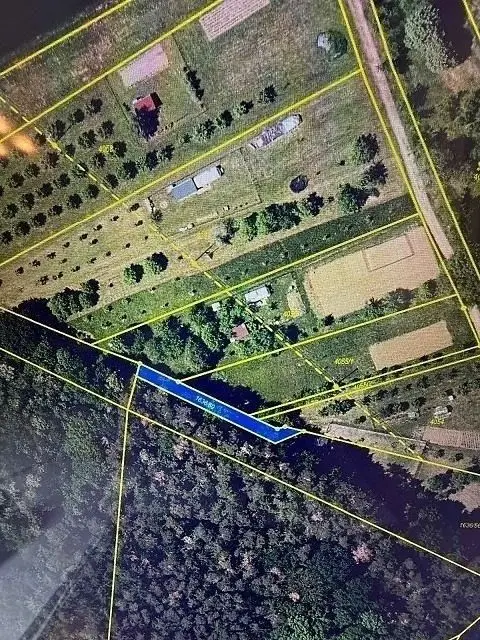 Prodej pozemku 245 m², Březolupy