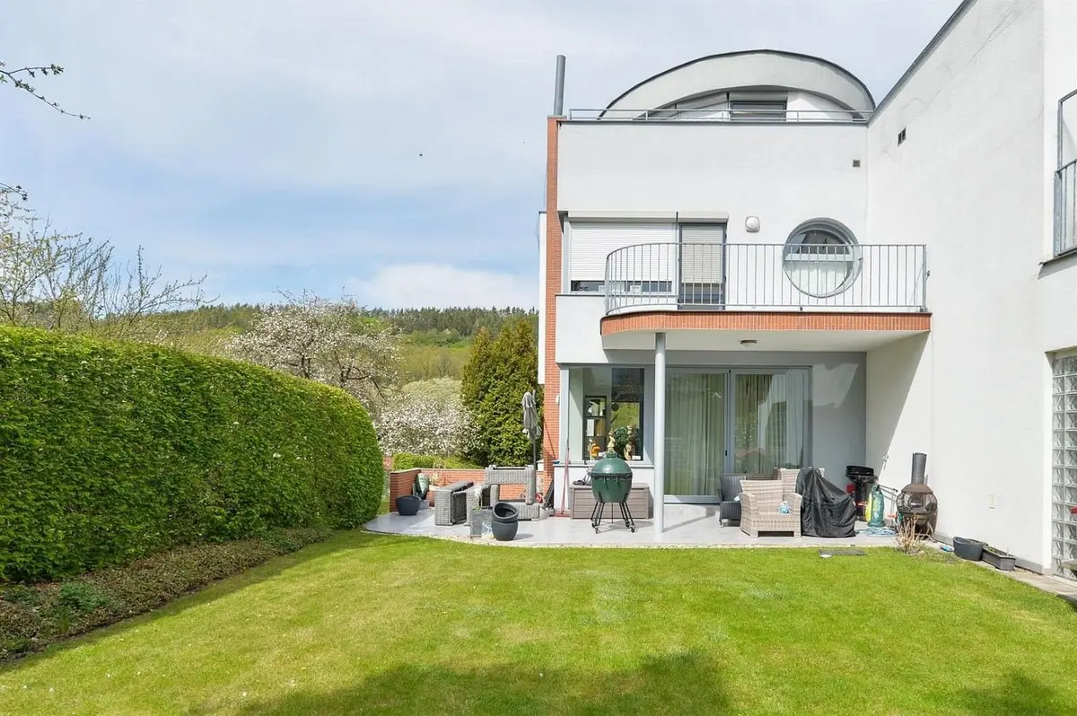 Pronájem domu 507 m², K vinicím · Nebušice