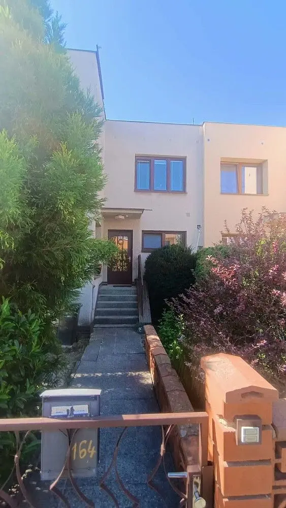 Pronájem bytu 2+kk 47 m², Kosmonautů · Přeštice