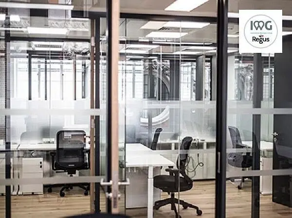 Pronájem komerčního prostoru 50 m², Na Perštýně · Staré Město