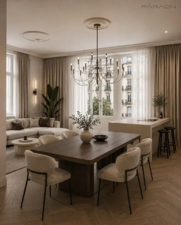 Prodej bytu 1+kk 33 m², Staré Město