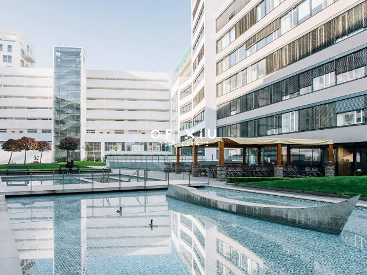Pronájem komerčního prostoru 520 m², Nové sady · Staré Brno · Brno