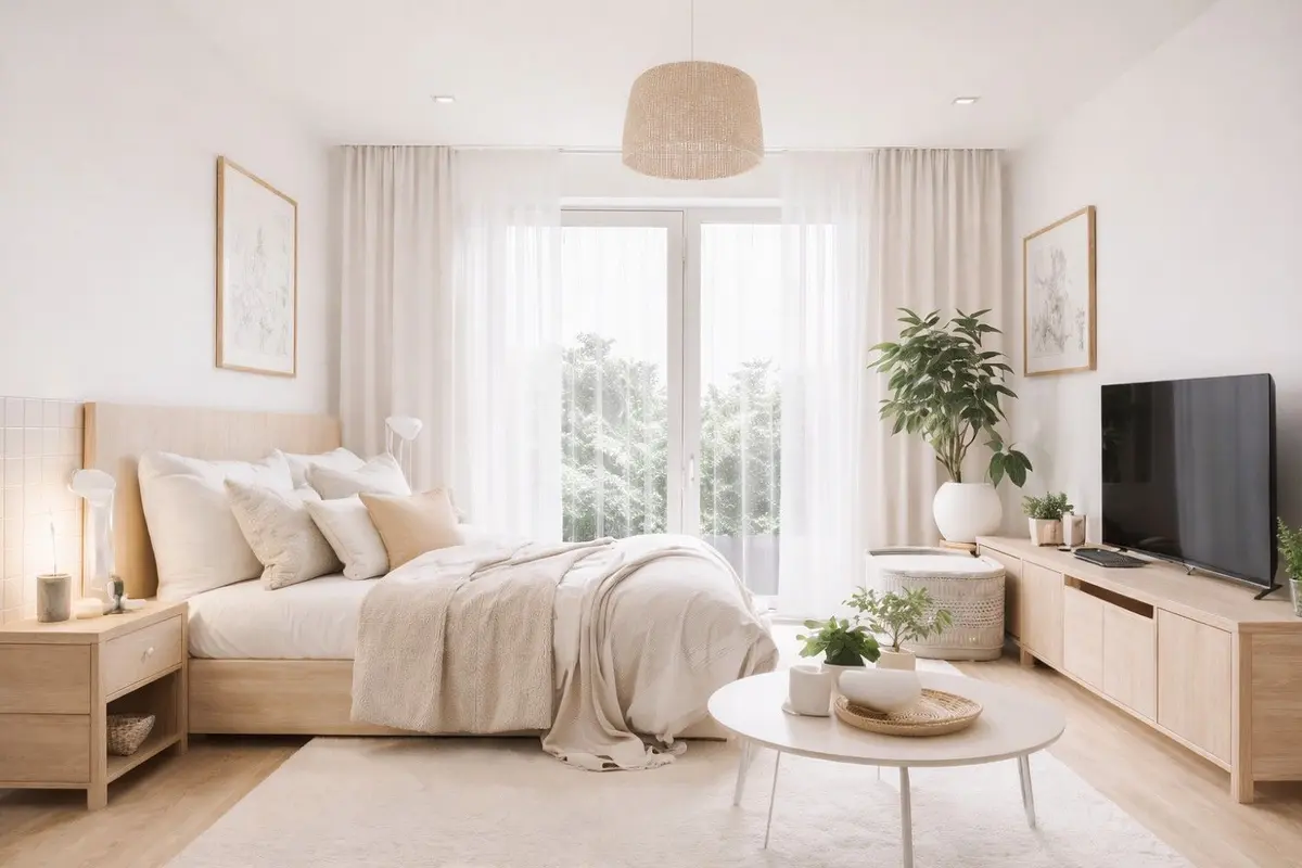 Prodej bytu 1+kk 26 m², Vršovice
