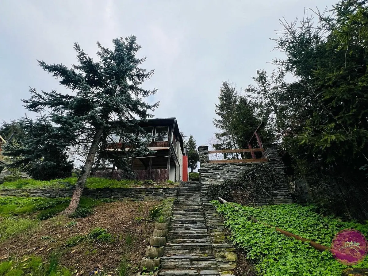 Prodej domu 50 m², Domašov u Šternberka