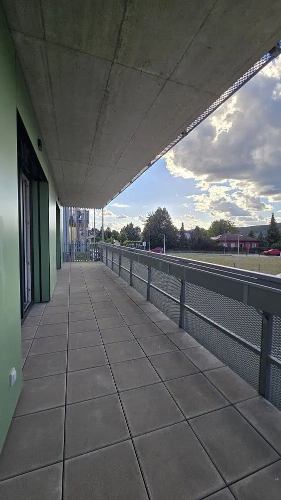 Prodej bytu 4+kk 117 m², Souběžná · Dobřichovice