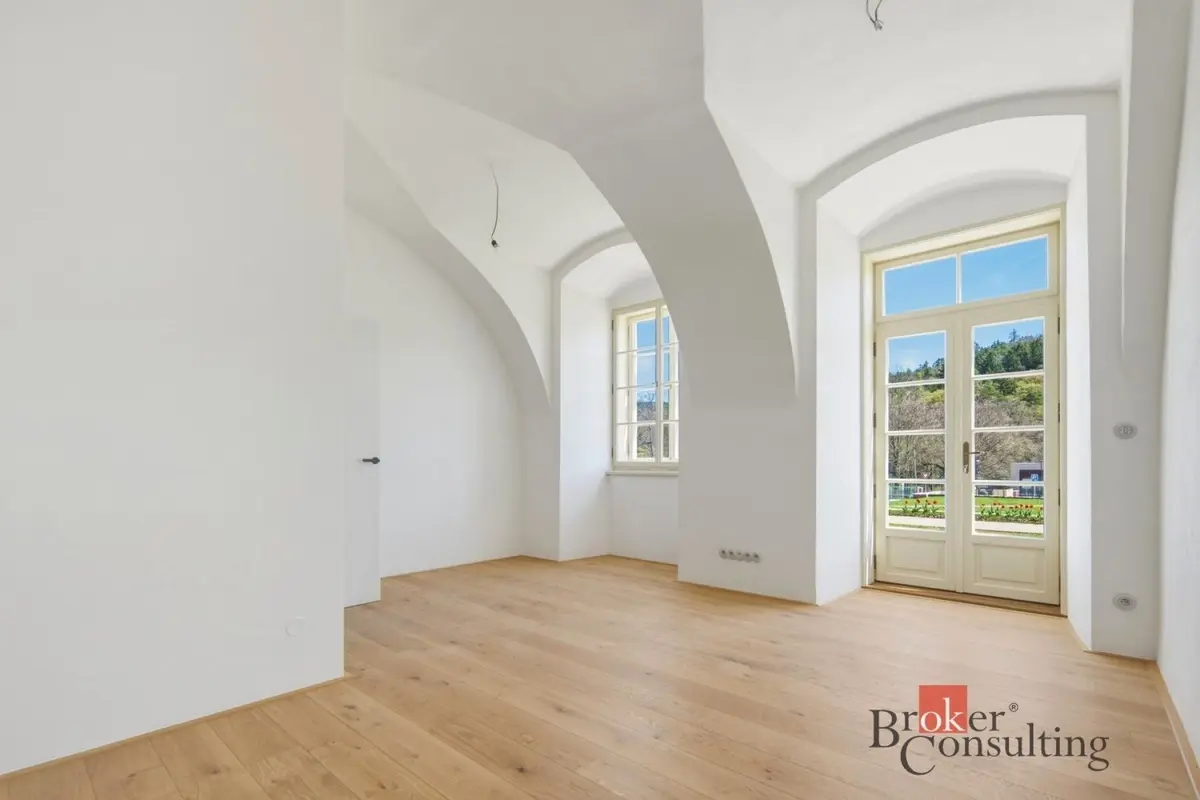 Prodej bytu 2+kk 88 m², Slavíkova · Jince