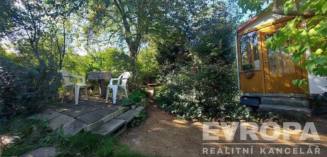 Prodej nemovitosti 21 m², Na Pučálce · Dejvice