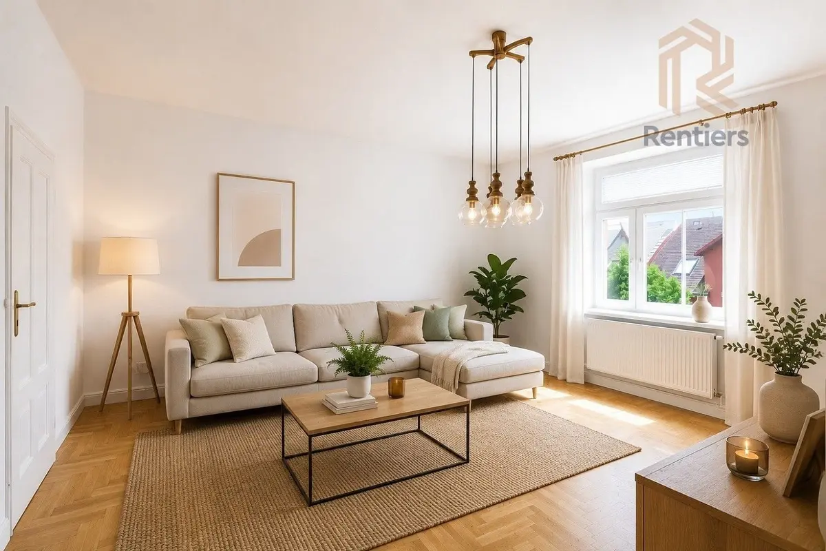 Prodej bytu 2+1 52 m², U solných mlýnů · Holice · Olomouc