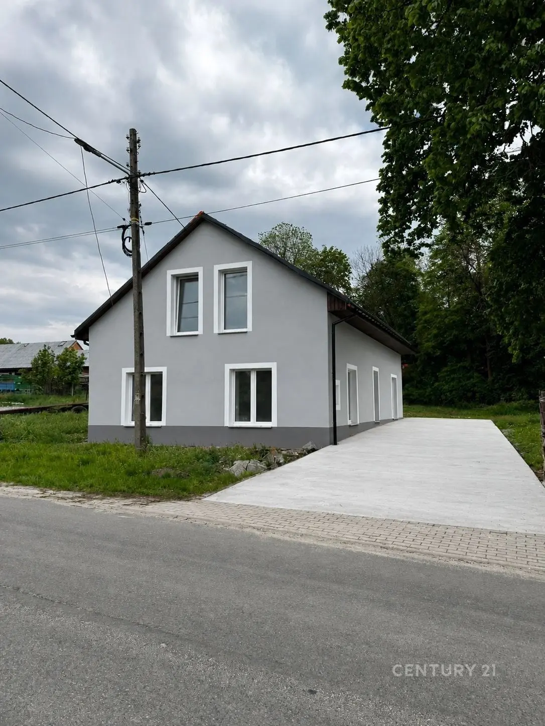 Prodej domu 190 m², Vávrovice · Opava