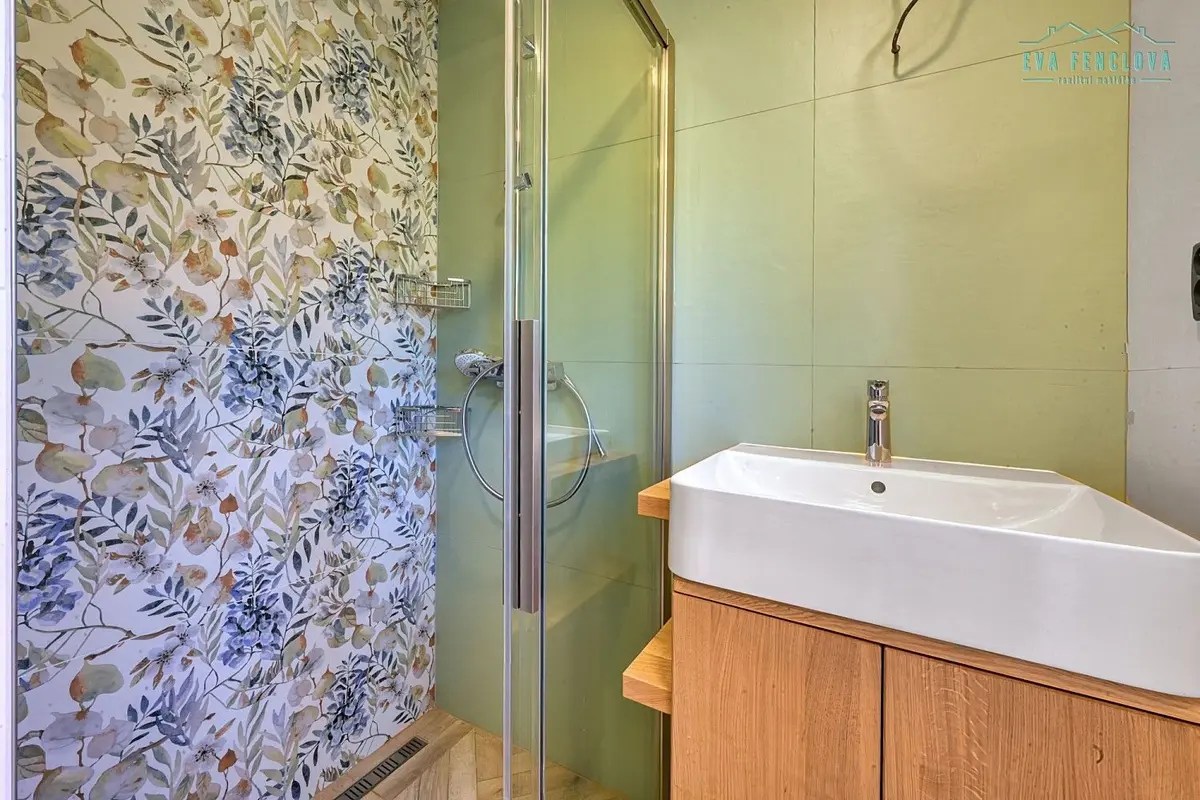Prodej nemovitosti 16 m², Bolevec · Plzeň