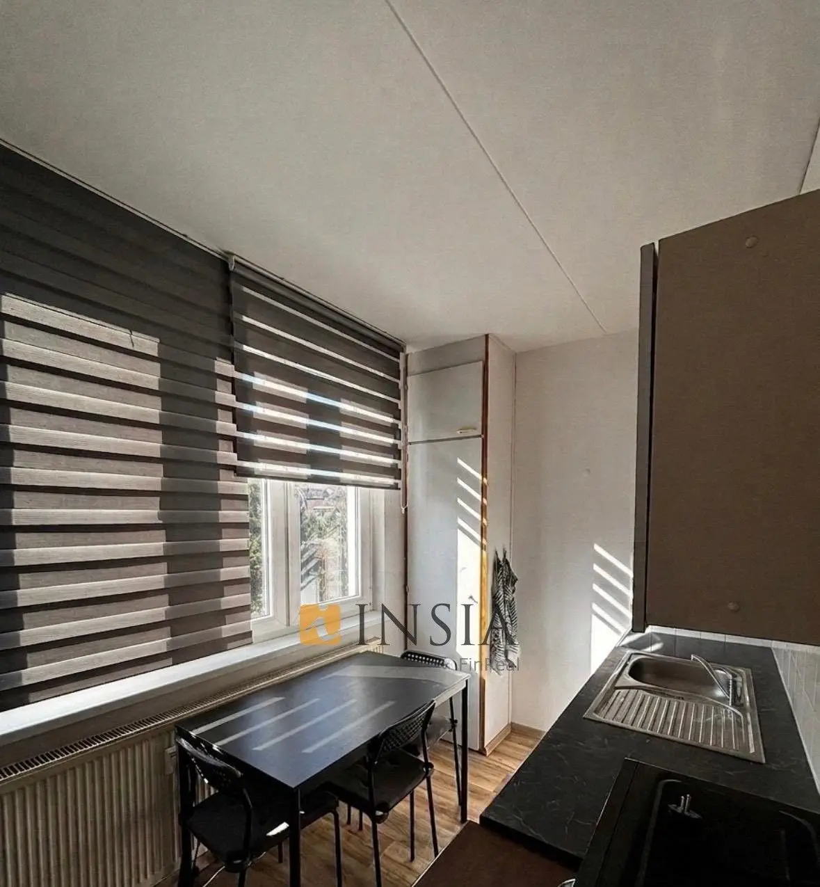 Prodej bytu 2+1 51 m², Roztoky u Křivoklátu · Roztoky
