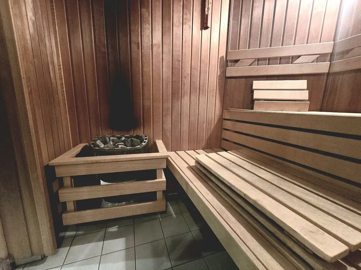 Pronájem komerčního prostoru 65 m², Kvítkovice u Otrokovic · Otrokovice