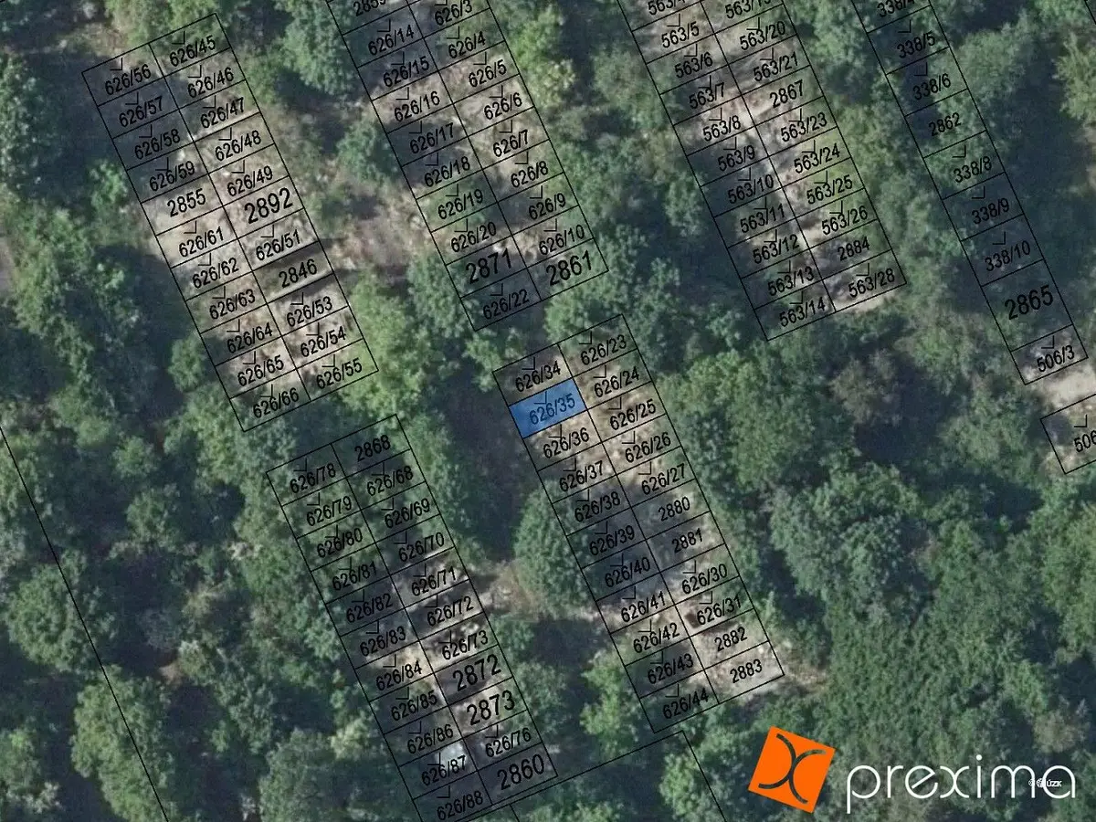Prodej nemovitosti 16 m², Komořany u Mostu · Most