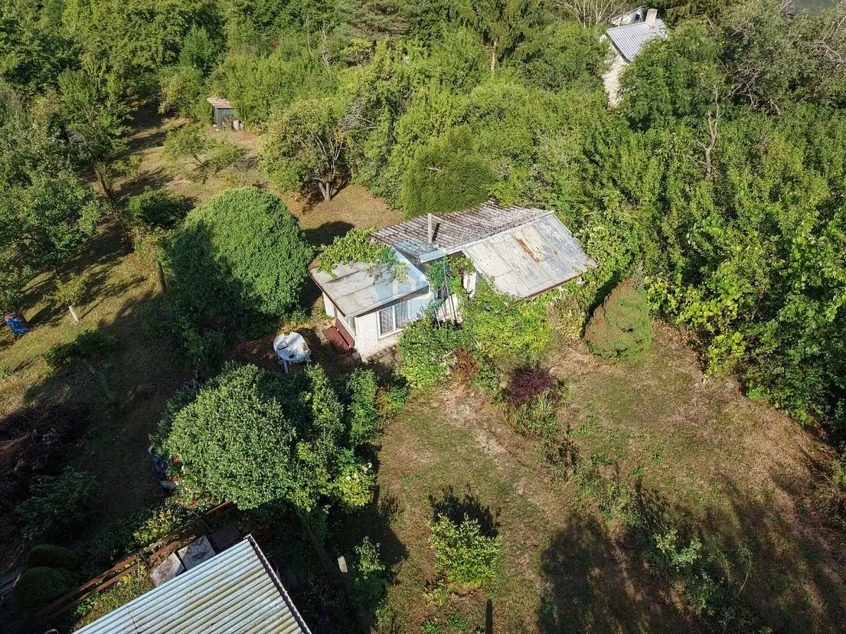 Prodej nemovitosti 47 m², Uherský Brod