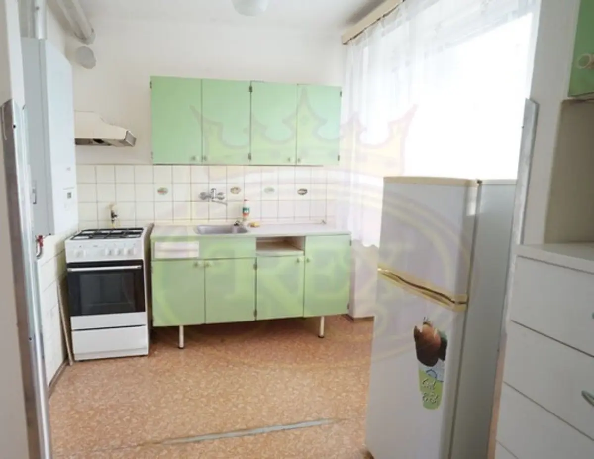 Pronájem bytu 3+1 72 m², Pionýrská · Jaroměř