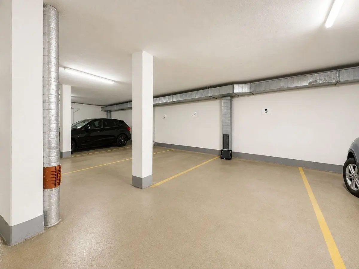 Pronájem nemovitosti 15 m², Kristenova · Komín · Brno